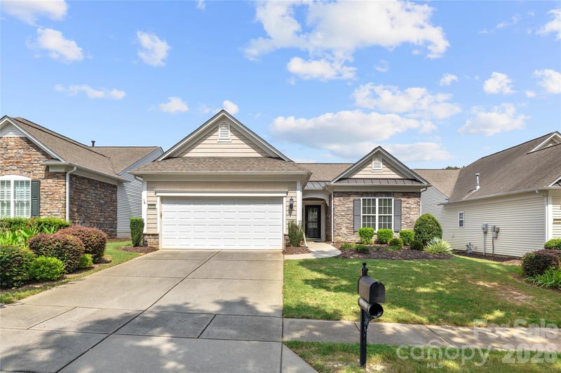 43026 Mimosa Ct, Indian Land, SC 29707