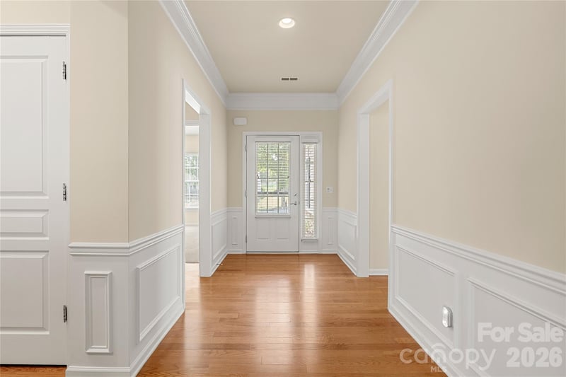 43026 Mimosa Ct, Indian Land, SC 29707