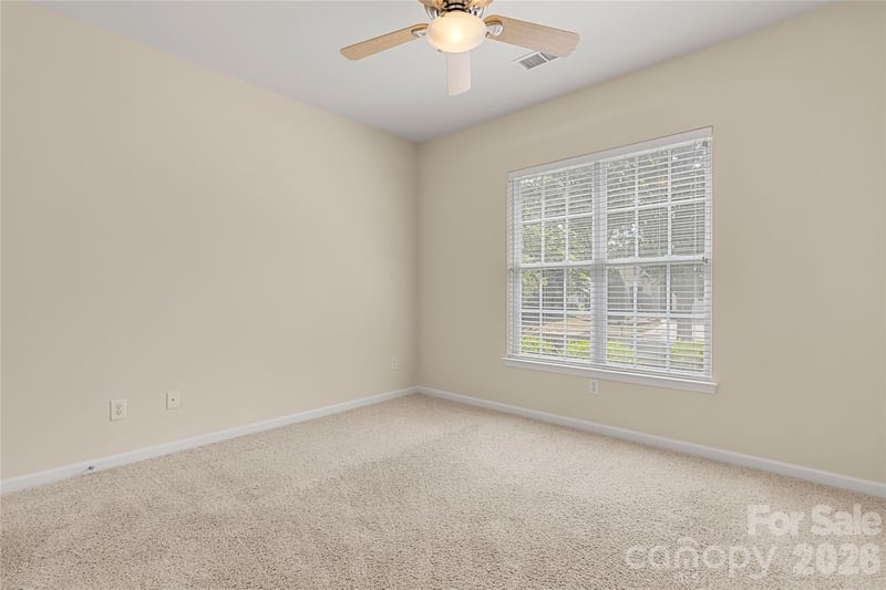 43026 Mimosa Ct, Indian Land, SC 29707