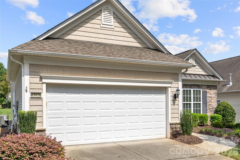 43026 Mimosa Ct, Indian Land, SC 29707