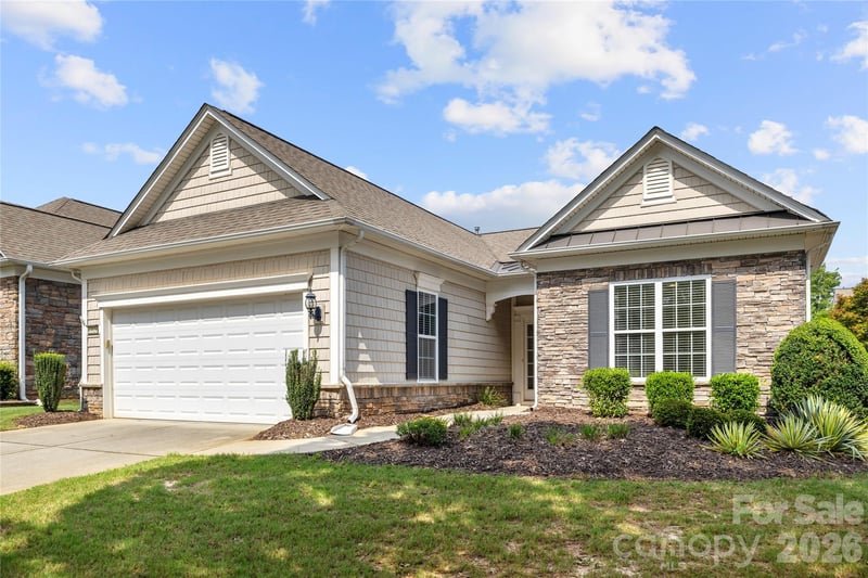43026 Mimosa Ct, Indian Land, SC 29707