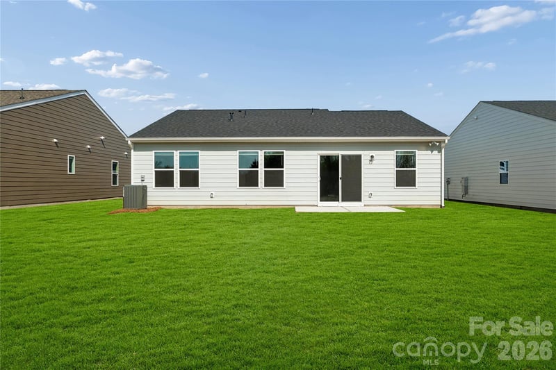 9069 Grennan Rd, Sherrills Ford, NC 28673