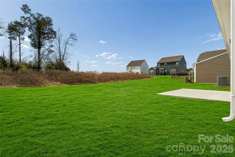 9069 Grennan Rd, Sherrills Ford, NC 28673