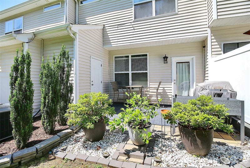 7345 Laurel Valley Rd, Charlotte, NC 28273