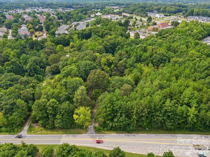 26252655 Pleasant Rd, Fort Mill, SC 29715