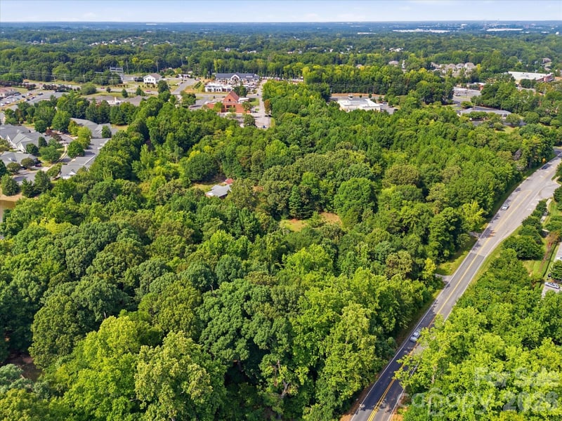 26252655 Pleasant Rd, Fort Mill, SC 29715