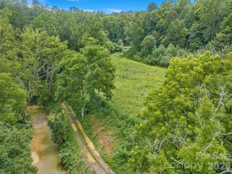 99999 Meadows Town Rd, Leicester, NC 28748