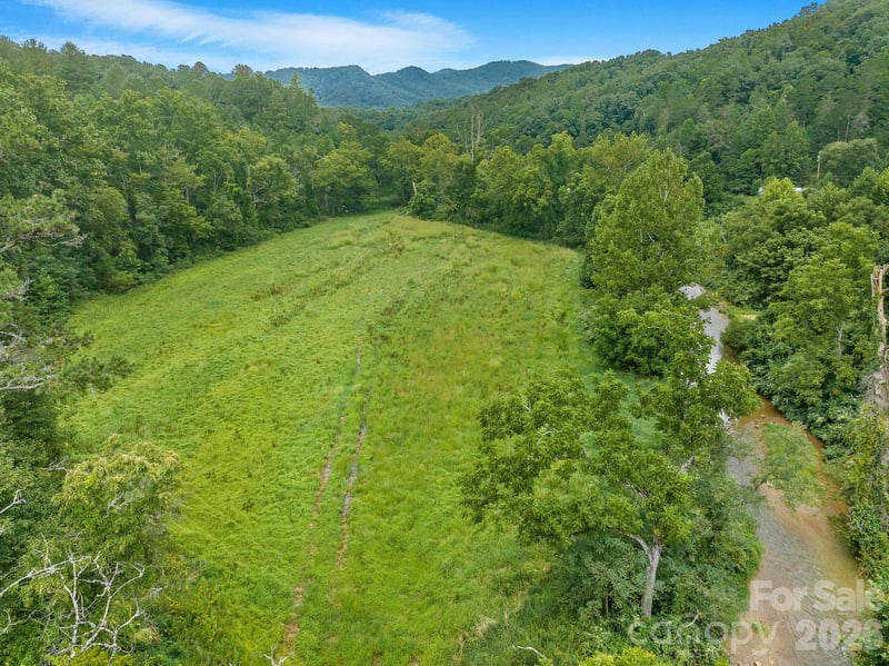 99999 Meadows Town Rd, Leicester, NC 28748