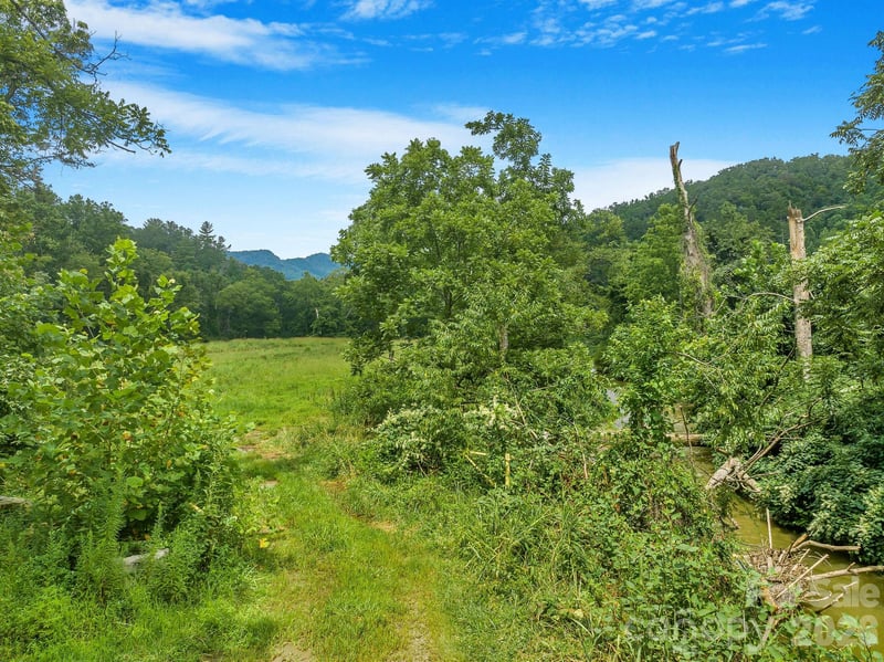 99999 Meadows Town Rd, Leicester, NC 28748