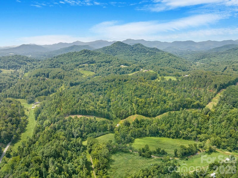 99999 Meadows Town Rd, Leicester, NC 28748