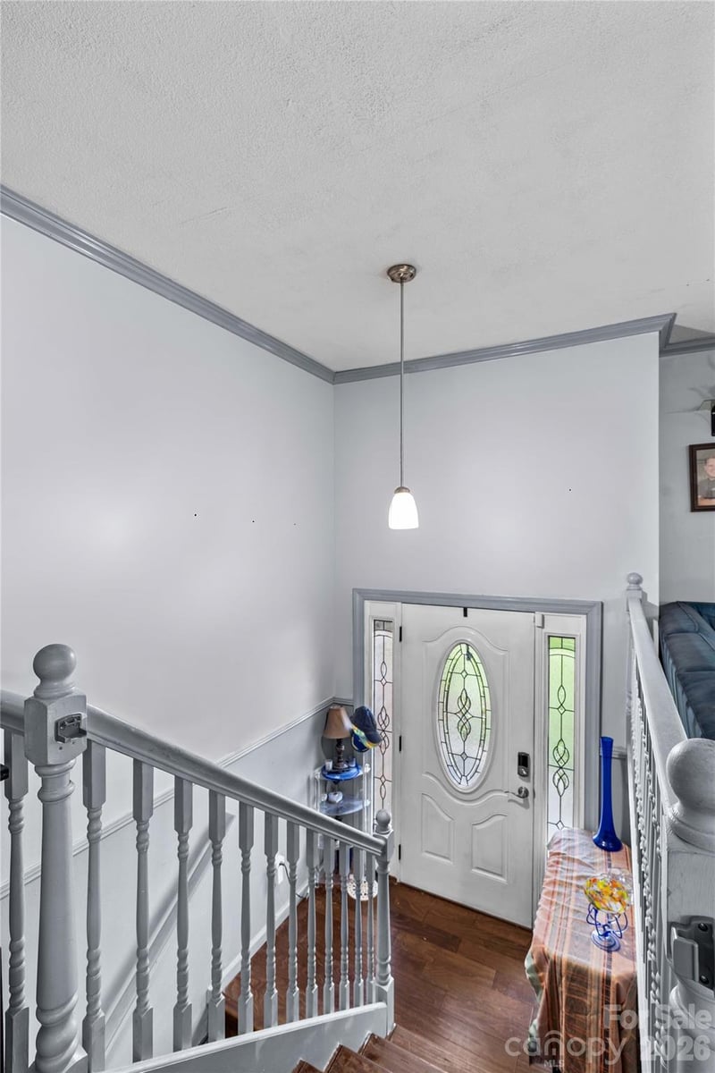 1130 24th Avenue Pl NE, Hickory, NC 28601