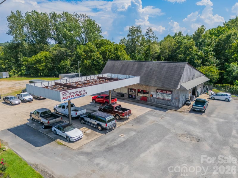 494 Corban Ave SE, Concord, NC 28025