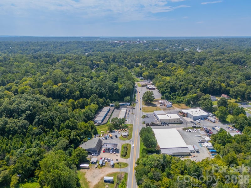 494 Corban Ave SE, Concord, NC 28025