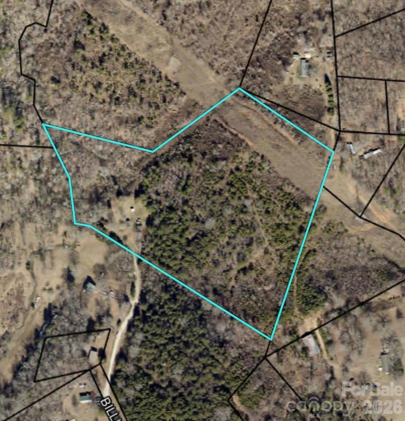 173 Billie Misty Rd, Blacksburg, SC 29702