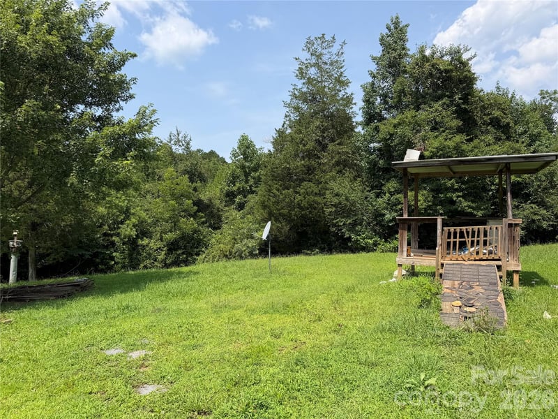 173 Billie Misty Rd, Blacksburg, SC 29702