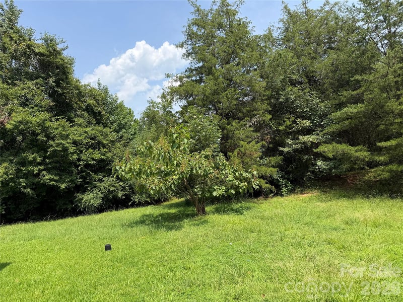 173 Billie Misty Rd, Blacksburg, SC 29702