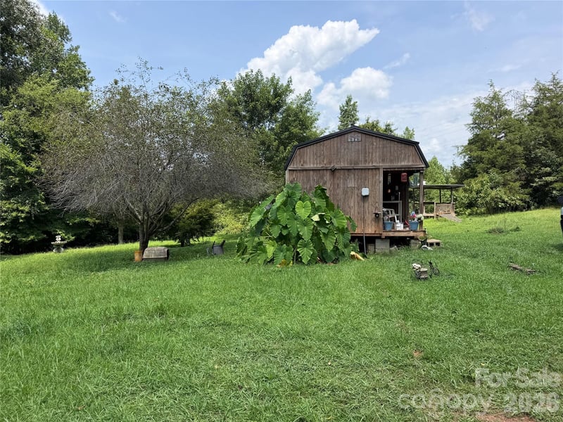 173 Billie Misty Rd, Blacksburg, SC 29702
