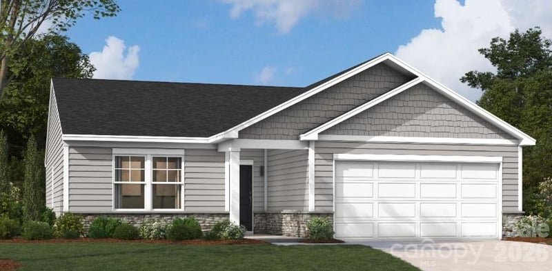 1189 Grebe Rd, Sherrills Ford, NC 28673