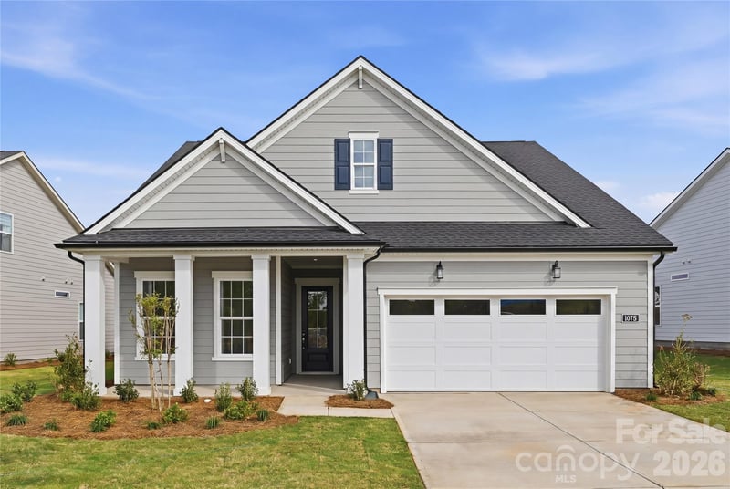 3622 Blue Pine Dr #202, Indian Land, SC 29707