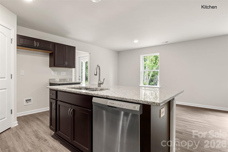 1725 Evans Dr, Lancaster, SC 29720
