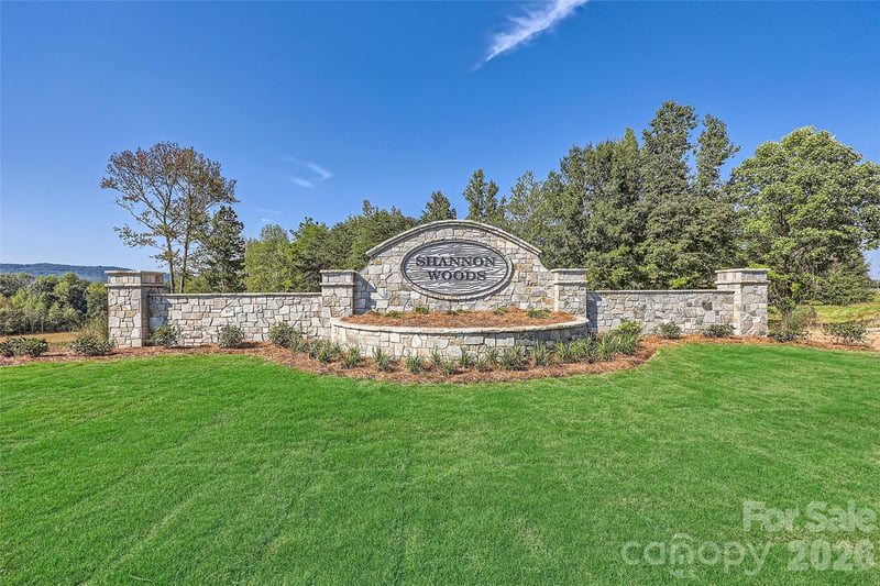 7158 Juneberry Way, Maiden, NC 28650