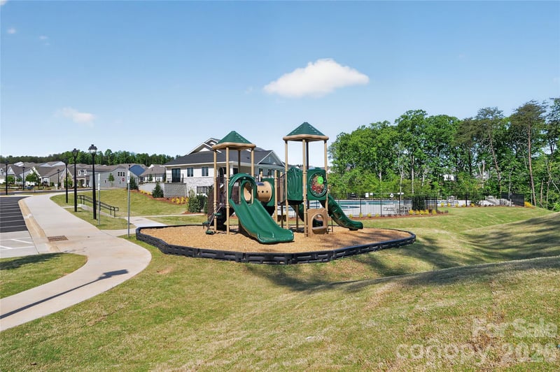 7158 Juneberry Way, Maiden, NC 28650