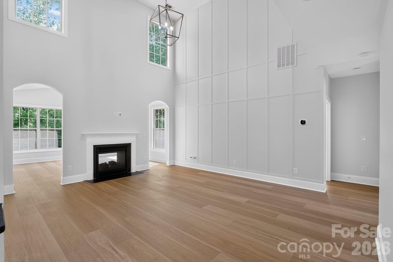 152 Kentmere Ln, Clover, SC 29710