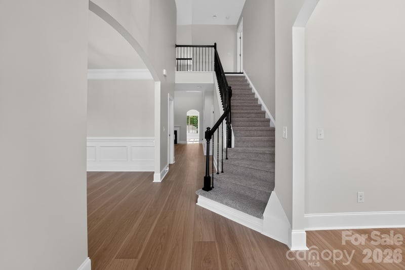 152 Kentmere Ln, Clover, SC 29710