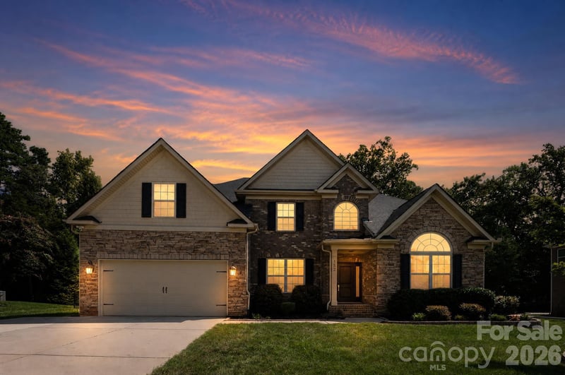 152 Kentmere Ln, Clover, SC 29710