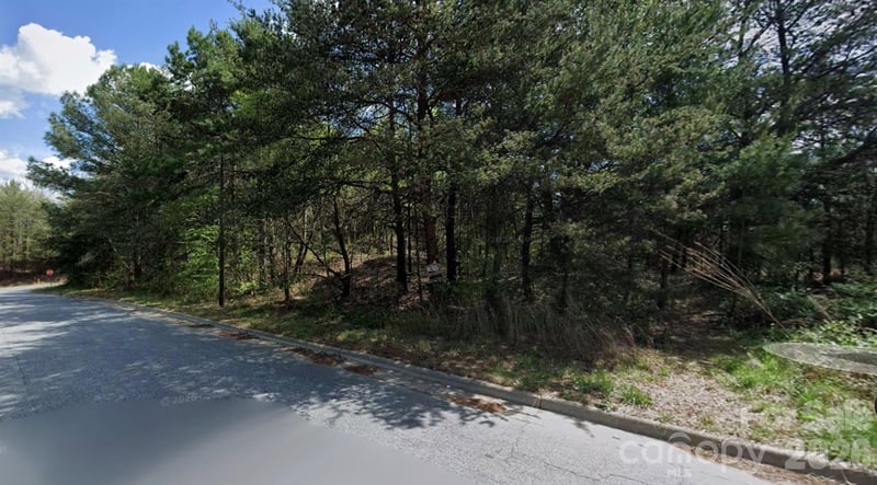 1221 Fedex Dr SW, Conover, NC 28613
