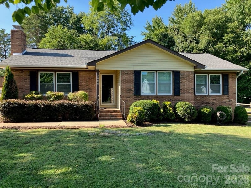 3028 Dylan Pl NW, Concord, NC 28027
