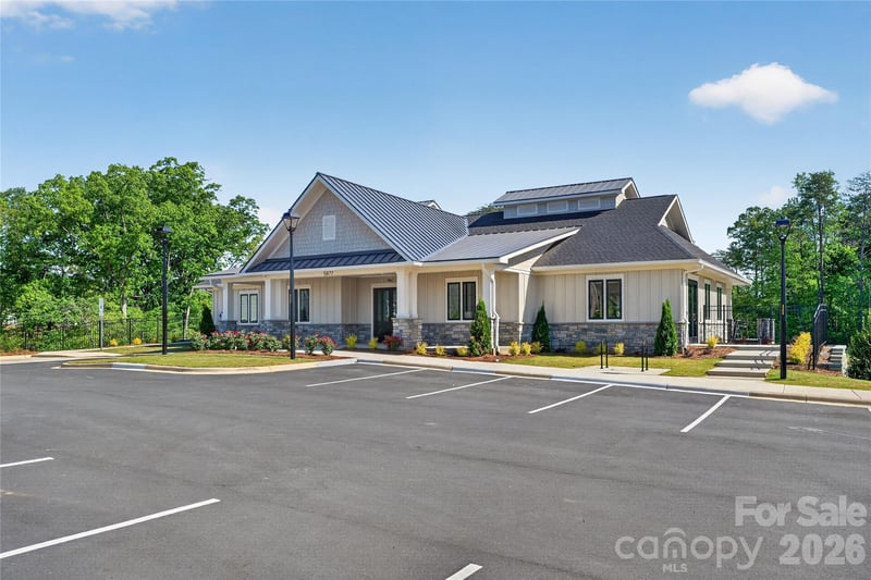 7152 Juneberry Way, Maiden, NC 28650