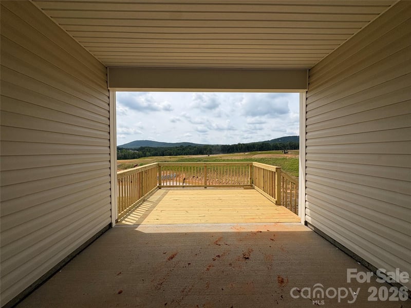 7152 Juneberry Way, Maiden, NC 28650