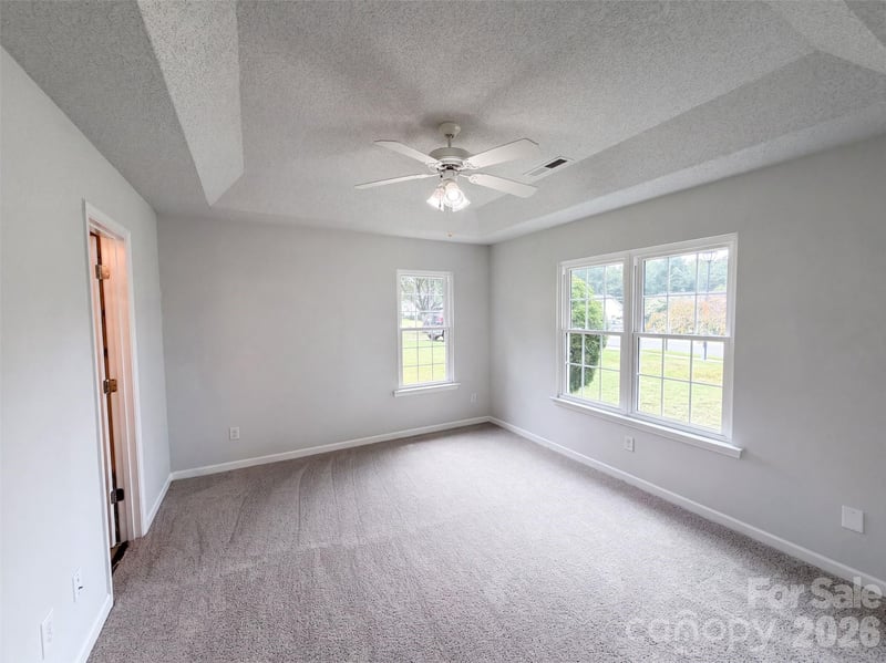 1412 Bells Knox Rd, Charlotte, NC 28214