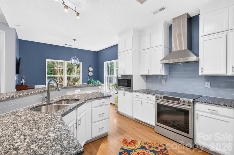251 Sweet Martha Dr, Mooresville, NC 28115