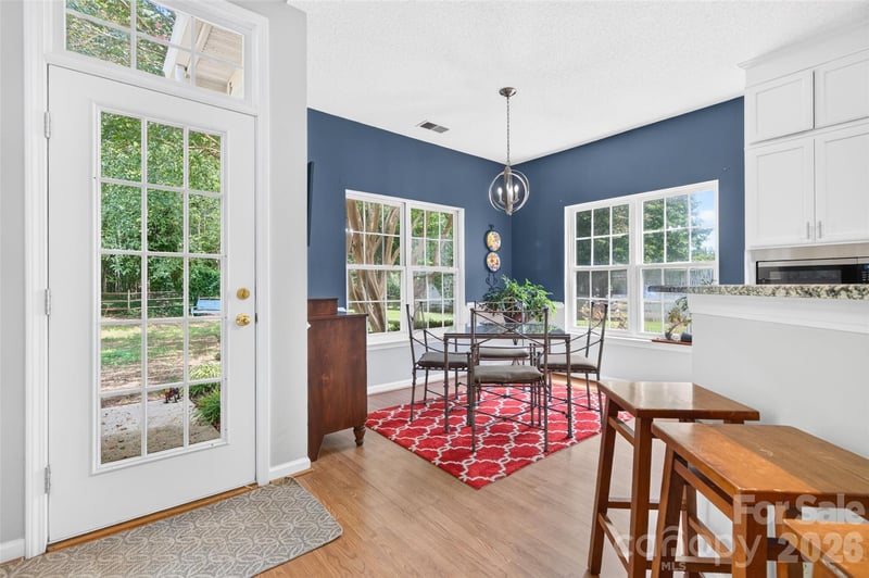 251 Sweet Martha Dr, Mooresville, NC 28115