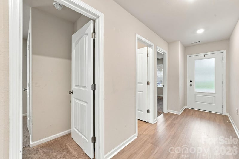 3325 Brighton Dr, Gastonia, NC 28052