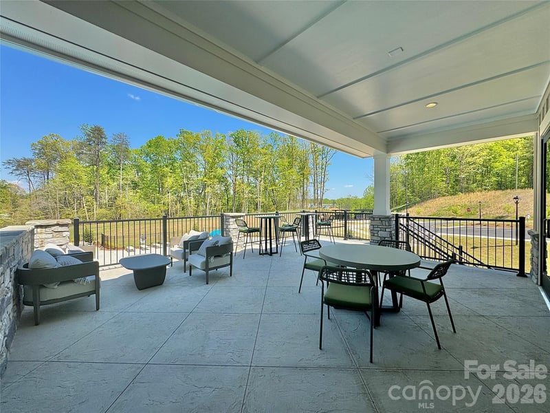 1621 Grassy Knoll Trl, Maiden, NC 28650