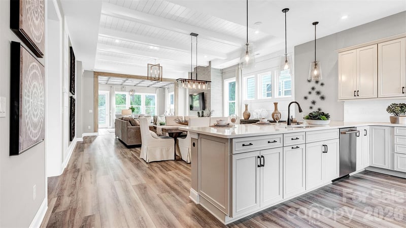 5002 Belle Mont Farm Ave, Monroe, NC 28110