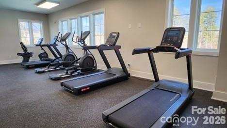 7134 Juneberry Way #355, Maiden, NC 28650