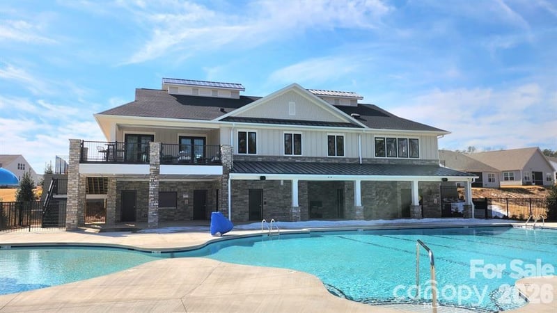 7134 Juneberry Way #355, Maiden, NC 28650