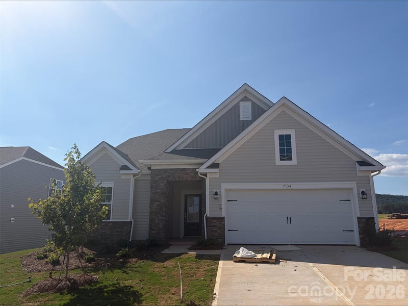 7134 Juneberry Way #355, Maiden, NC 28650