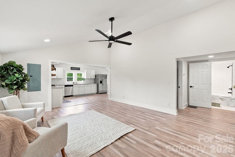 1325 King Rd, Salisbury, NC 28146