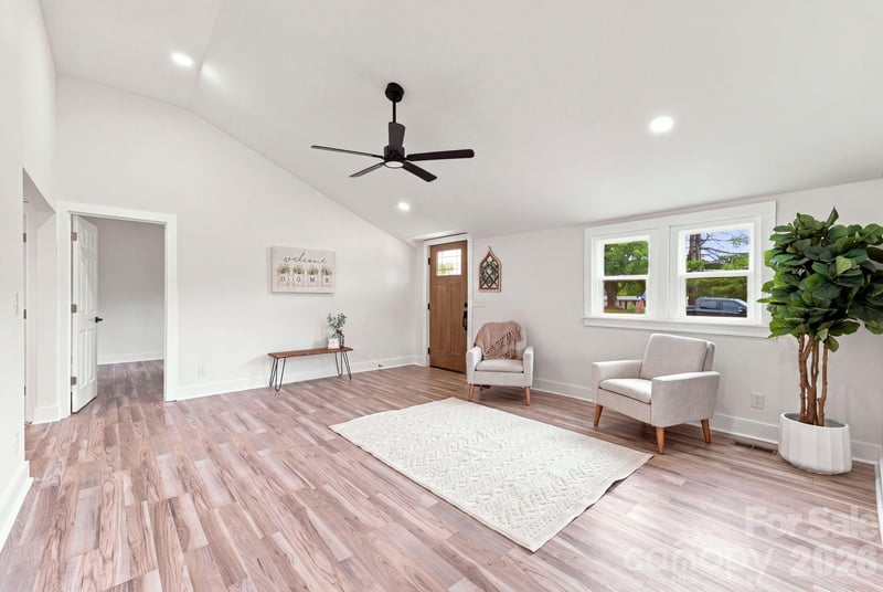 1325 King Rd, Salisbury, NC 28146