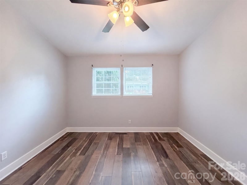 449 Virginia Ave, Statesville, NC 28677