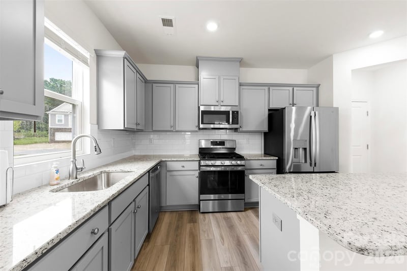 5250 Maynard Hill Dr, Monroe, NC 28110