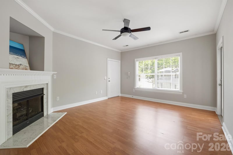 21246 Hickory St, Cornelius, NC 28031
