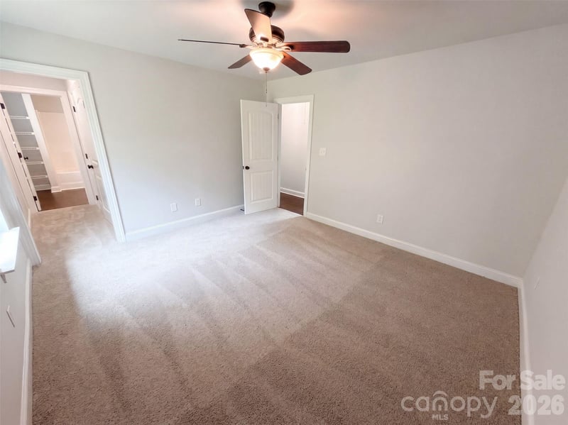 1411 Foxbrook Cir, Lancaster, SC 29720