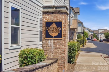 9030 Boling Green Dr, Charlotte, NC 28277
