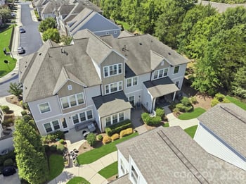 9030 Boling Green Dr, Charlotte, NC 28277